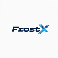 FrostX