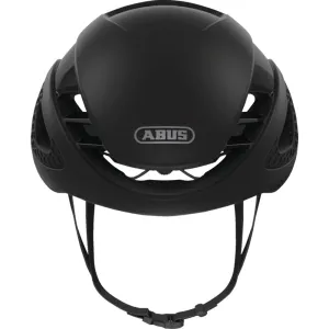 Abus GAMECHANGER Bicycle Helmet